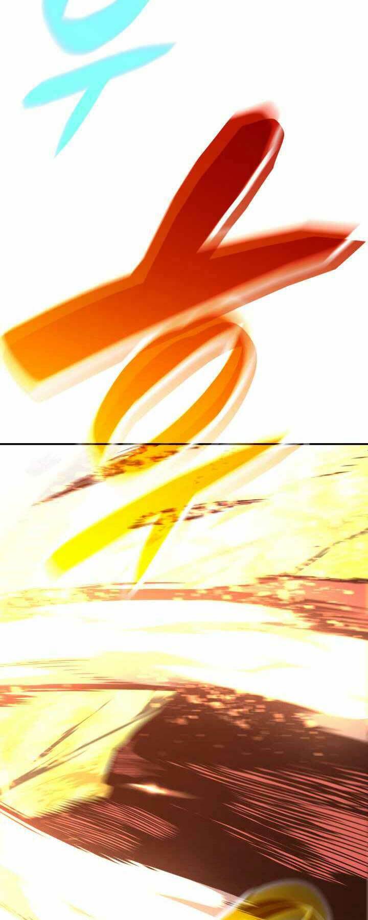 Tôi Là Lính Mới - Chapter 164 - Page 38