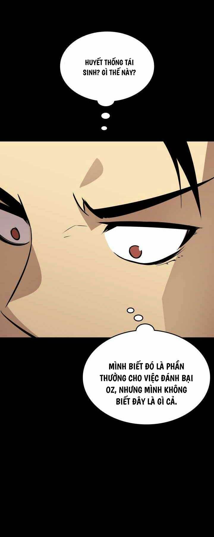 Tôi Là Lính Mới - Chapter 164 - Page 3