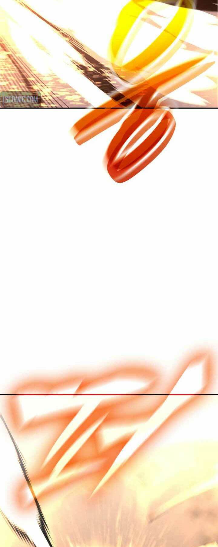 Tôi Là Lính Mới - Chapter 164 - Page 39