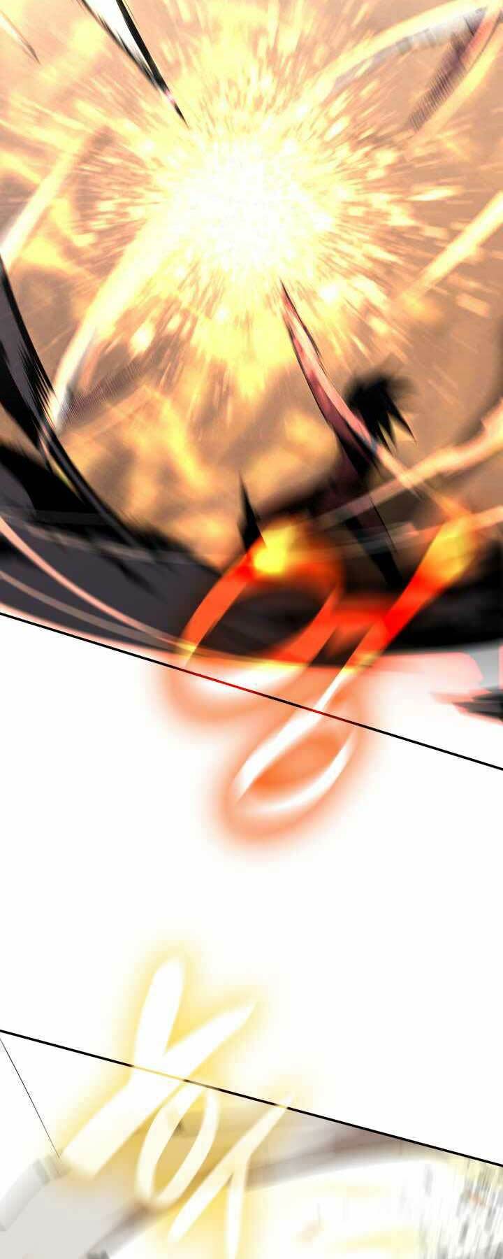 Tôi Là Lính Mới - Chapter 164 - Page 40