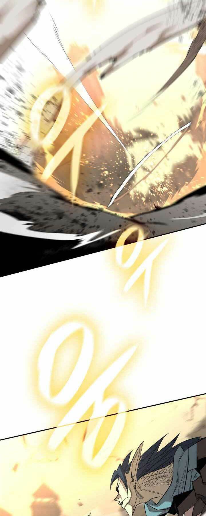 Tôi Là Lính Mới - Chapter 164 - Page 41