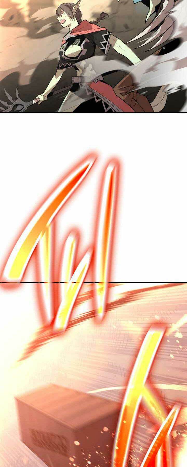 Tôi Là Lính Mới - Chapter 164 - Page 42