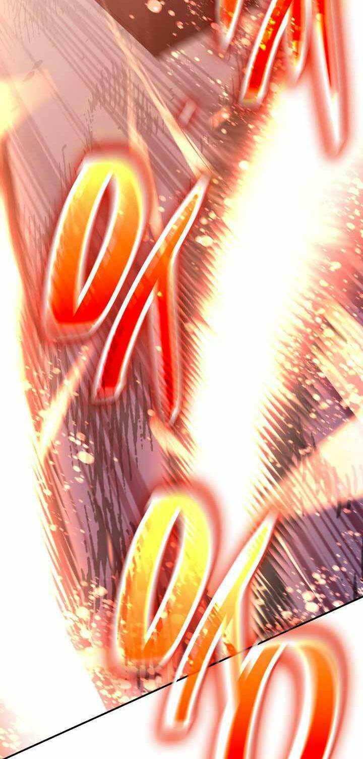 Tôi Là Lính Mới - Chapter 164 - Page 43