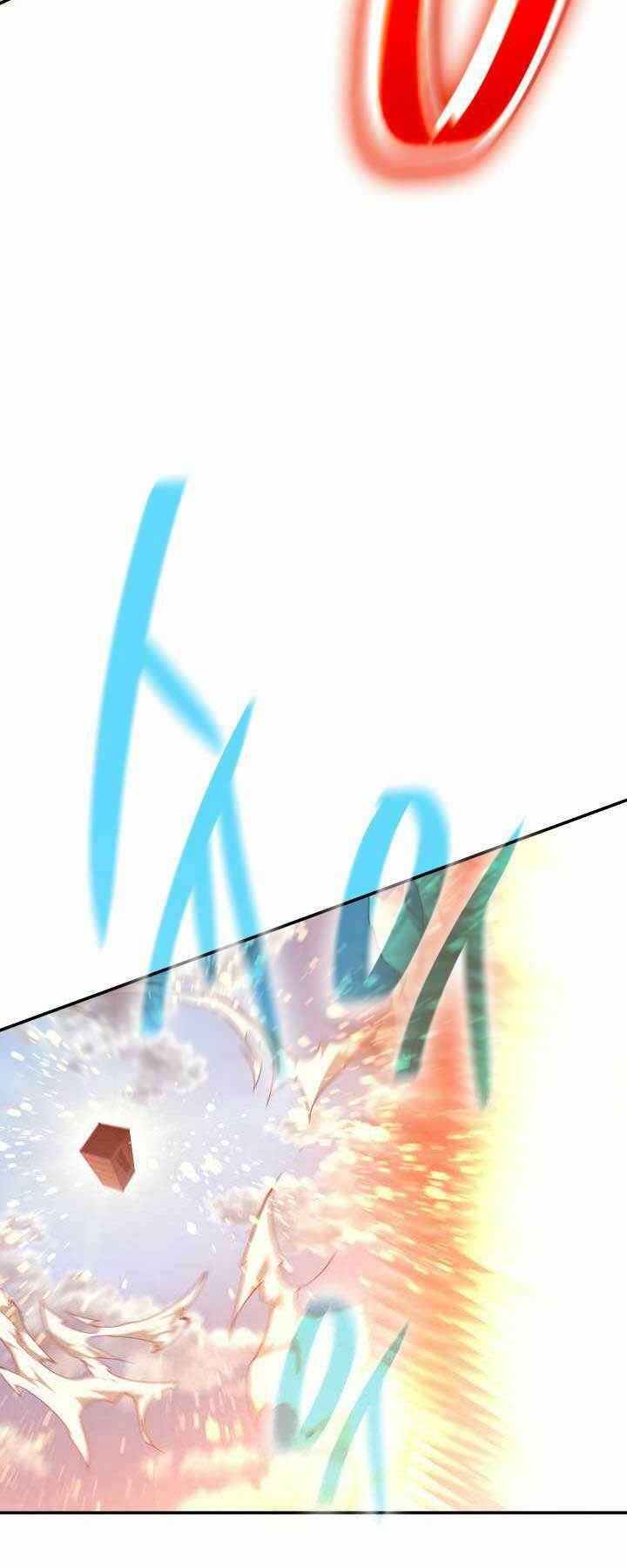 Tôi Là Lính Mới - Chapter 164 - Page 44