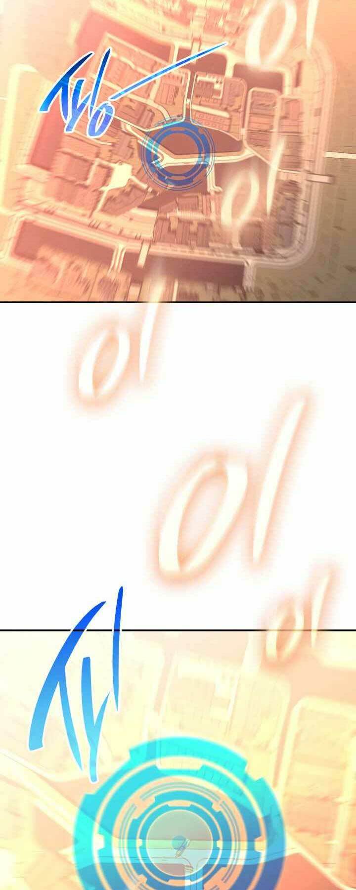 Tôi Là Lính Mới - Chapter 164 - Page 46