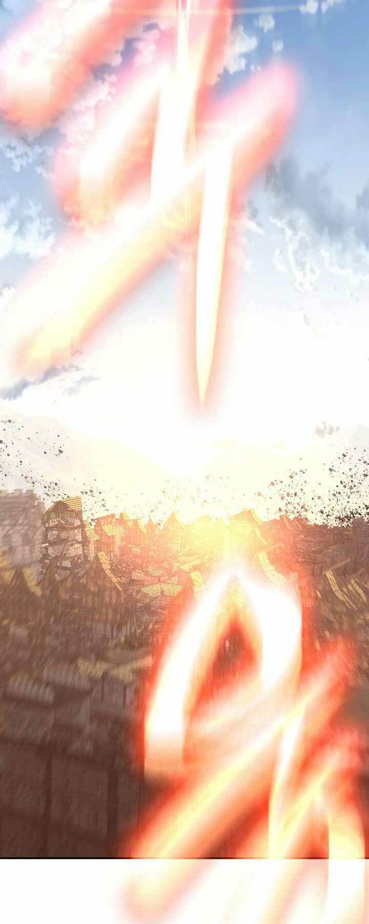 Tôi Là Lính Mới - Chapter 164 - Page 48