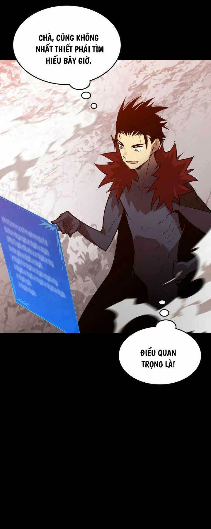 Tôi Là Lính Mới - Chapter 164 - Page 4