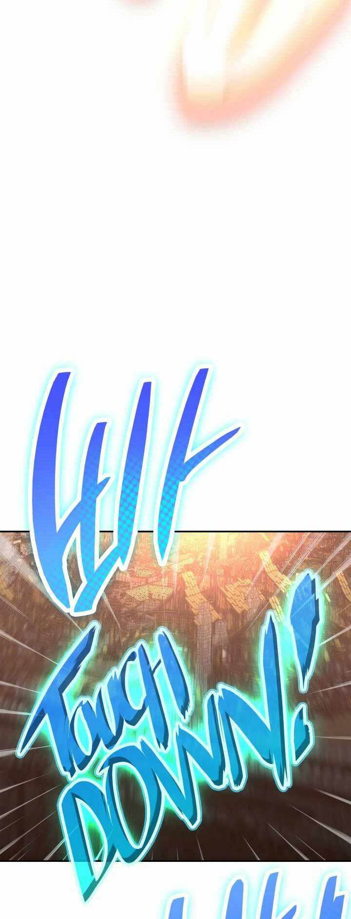 Tôi Là Lính Mới - Chapter 164 - Page 49