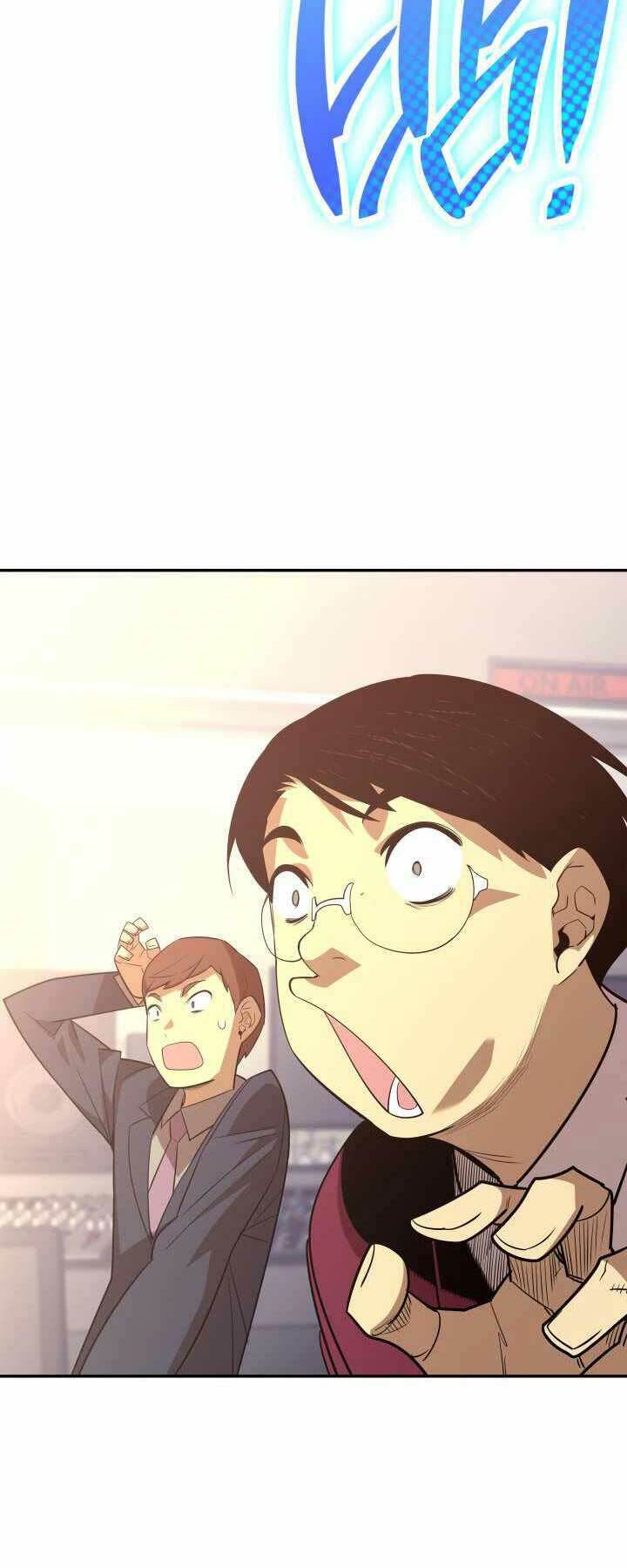 Tôi Là Lính Mới - Chapter 164 - Page 50