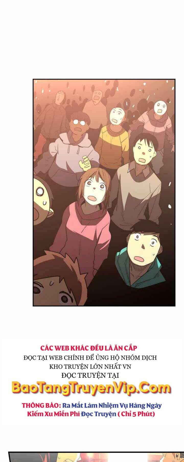 Tôi Là Lính Mới - Chapter 164 - Page 51