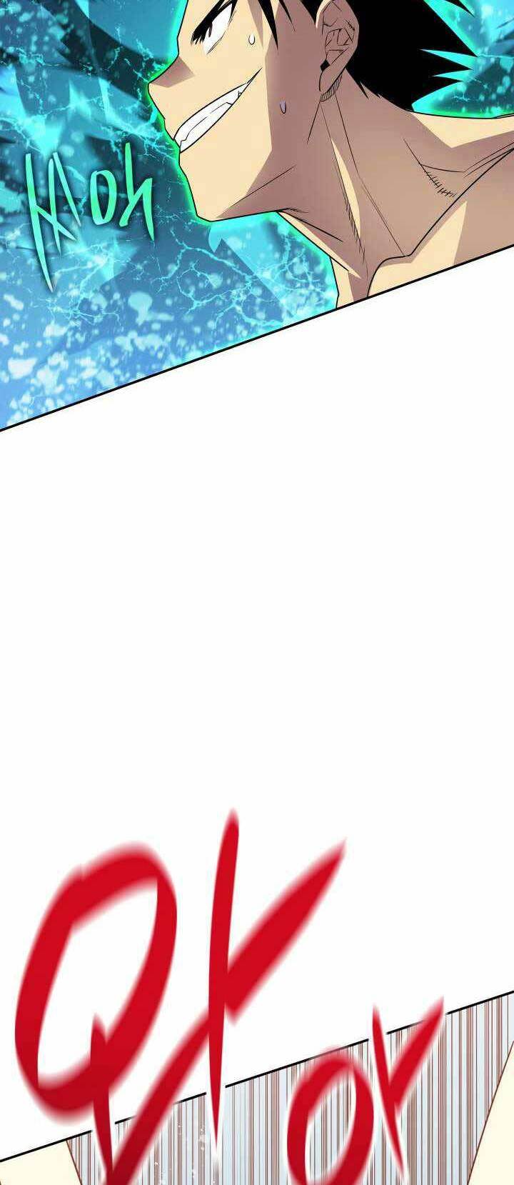 Tôi Là Lính Mới - Chapter 164 - Page 55