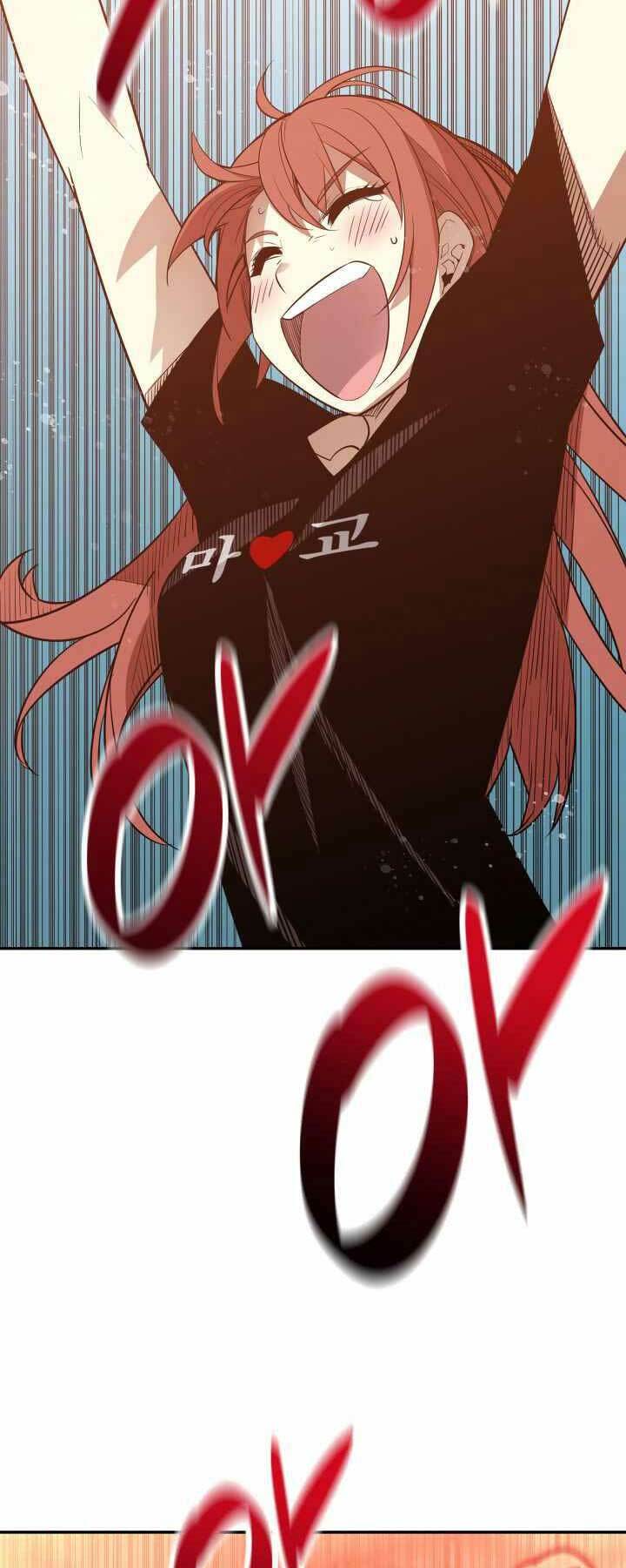 Tôi Là Lính Mới - Chapter 164 - Page 56