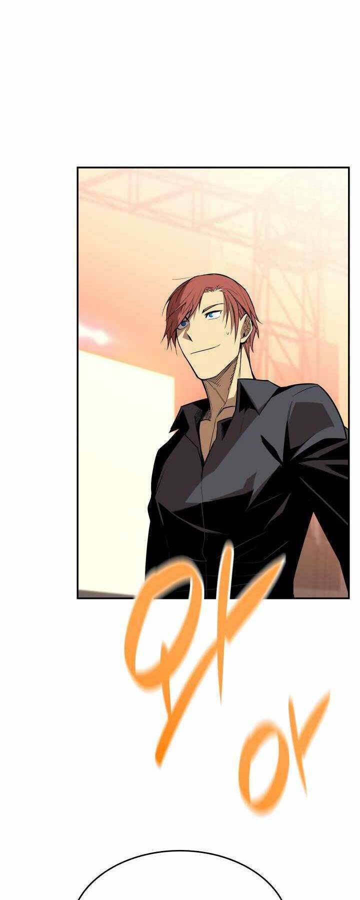 Tôi Là Lính Mới - Chapter 164 - Page 58