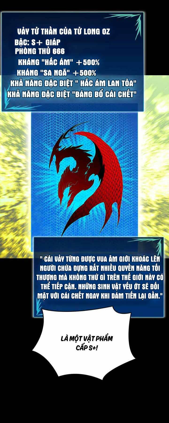 Tôi Là Lính Mới - Chapter 164 - Page 5