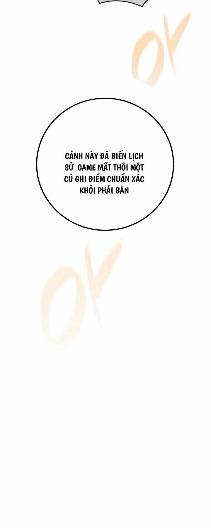 Tôi Là Lính Mới - Chapter 164 - Page 60