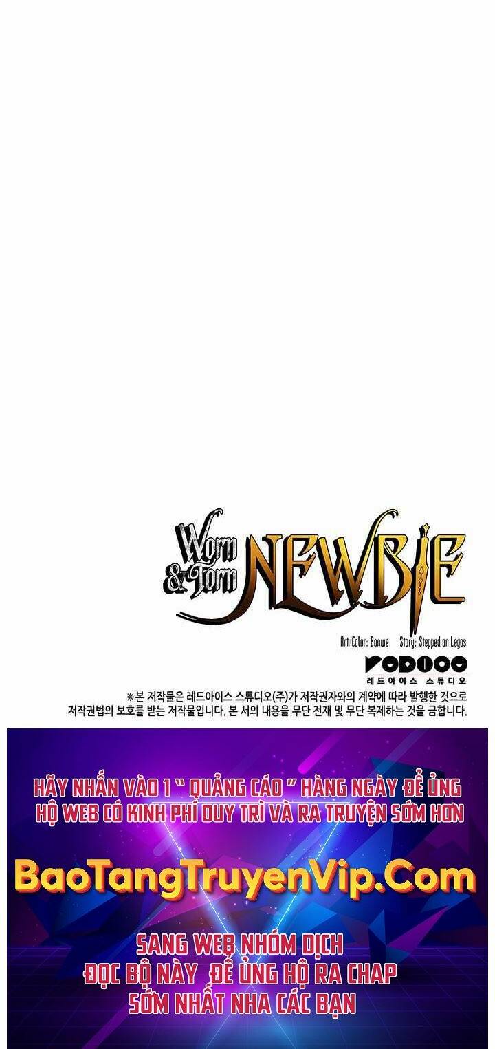 Tôi Là Lính Mới - Chapter 164 - Page 61