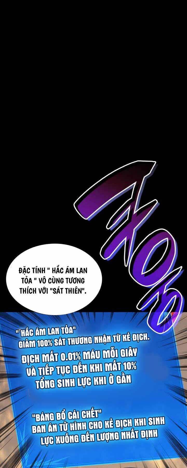 Tôi Là Lính Mới - Chapter 164 - Page 7