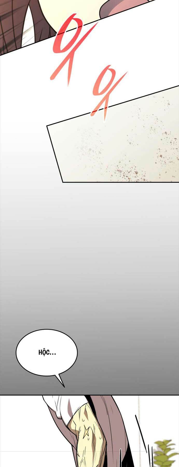 Tôi Là Lính Mới - Chapter 165 - Page 17