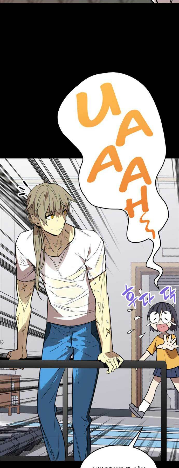 Tôi Là Lính Mới - Chapter 165 - Page 19