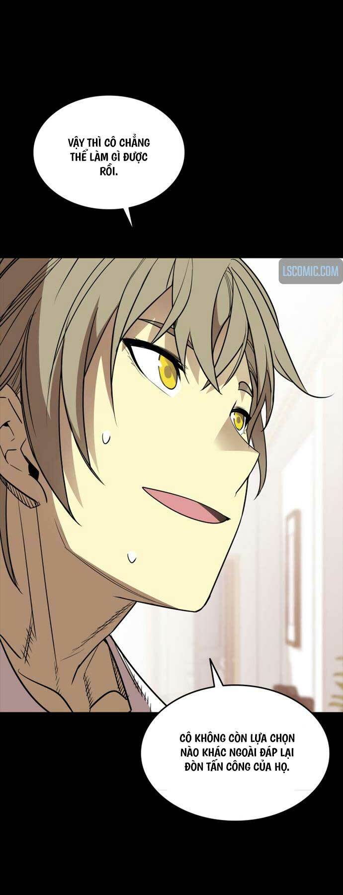 Tôi Là Lính Mới - Chapter 165 - Page 22