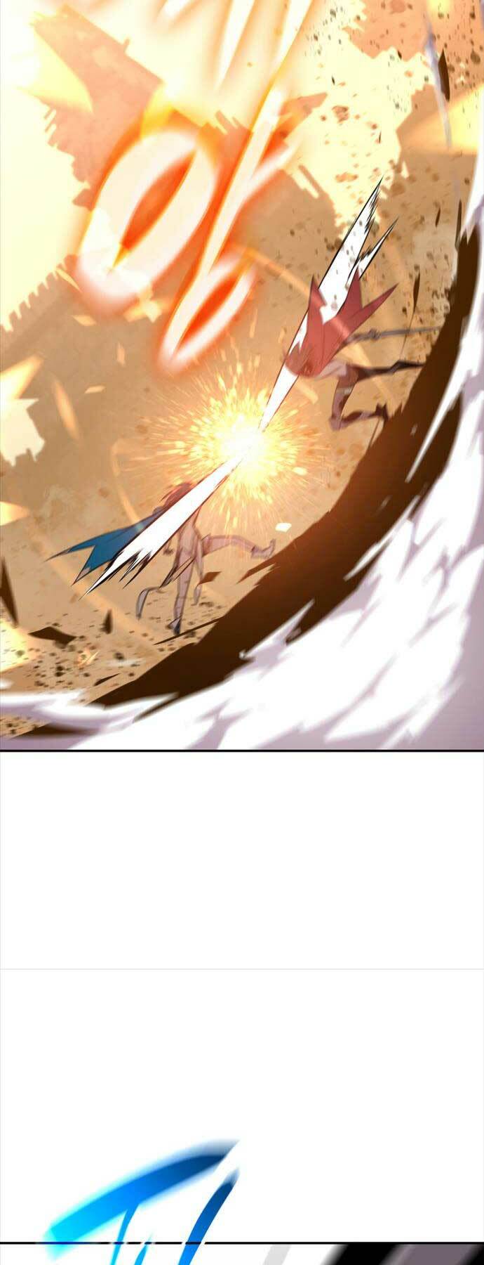 Tôi Là Lính Mới - Chapter 165 - Page 29