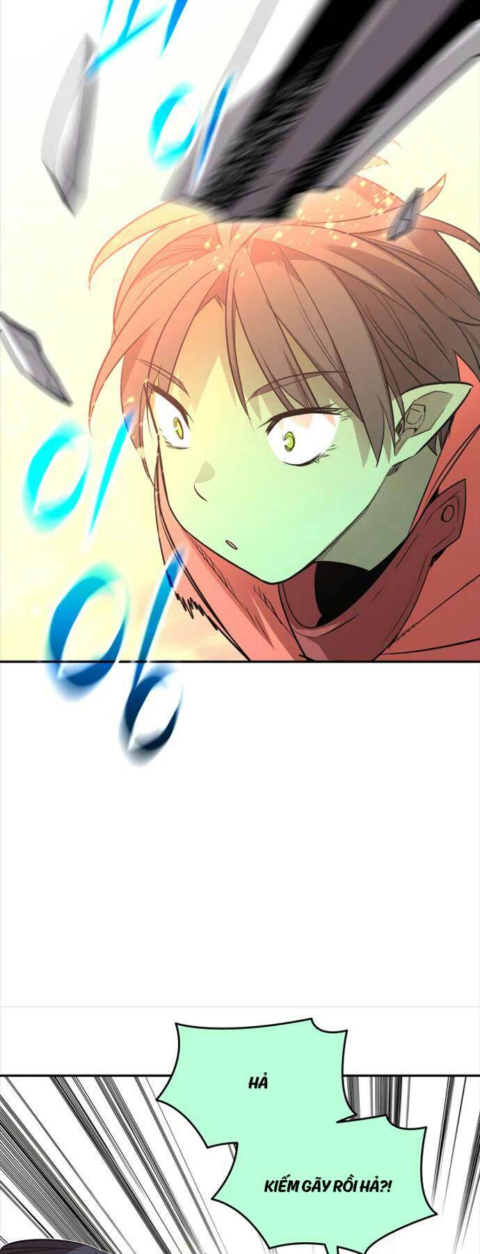 Tôi Là Lính Mới - Chapter 165 - Page 30