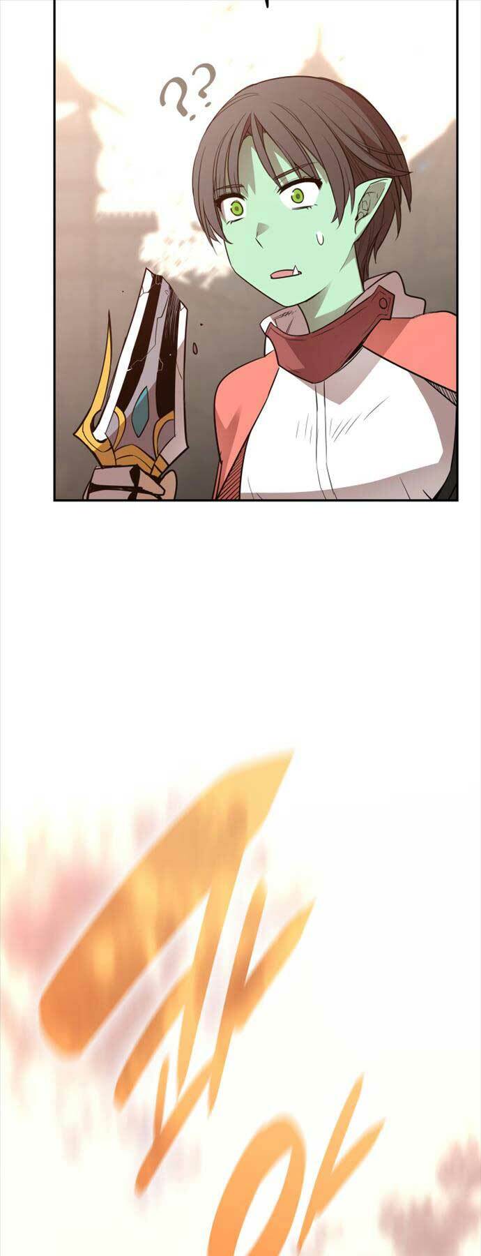 Tôi Là Lính Mới - Chapter 165 - Page 32