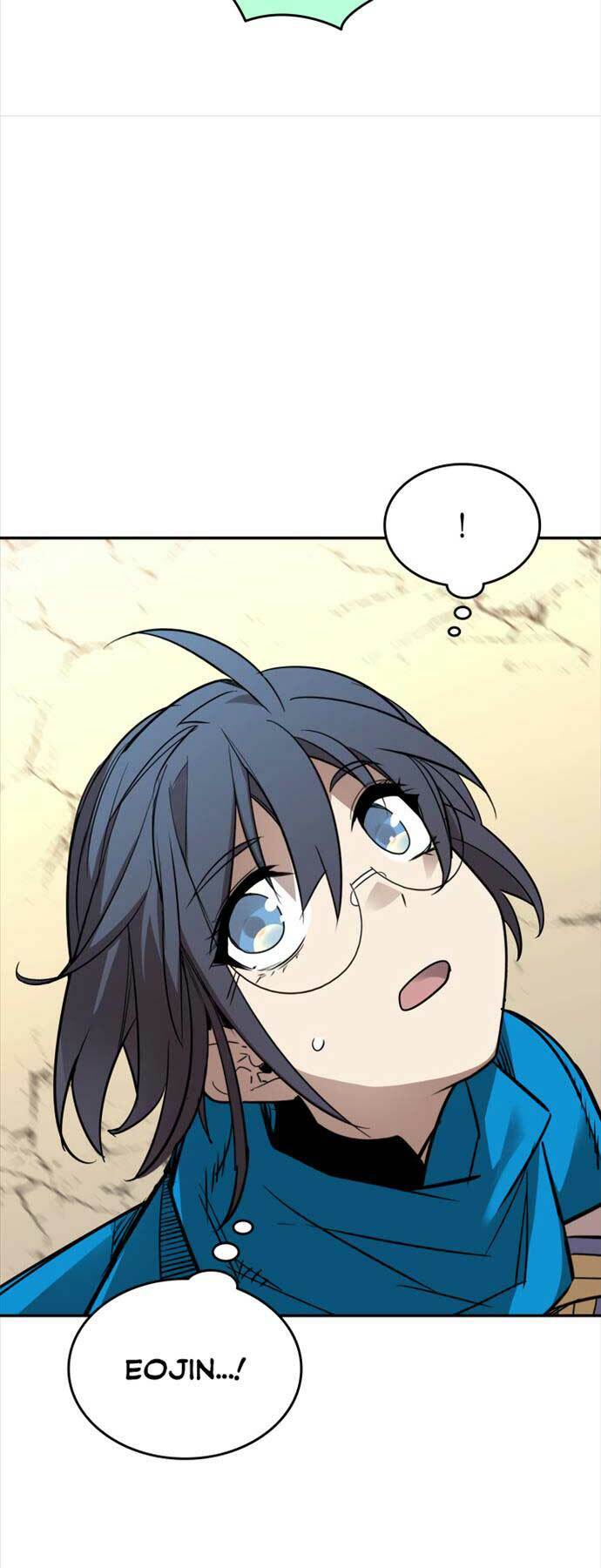 Tôi Là Lính Mới - Chapter 165 - Page 34