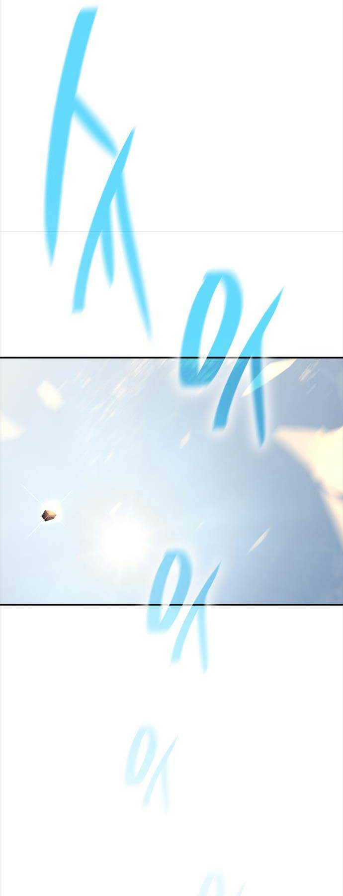 Tôi Là Lính Mới - Chapter 165 - Page 39