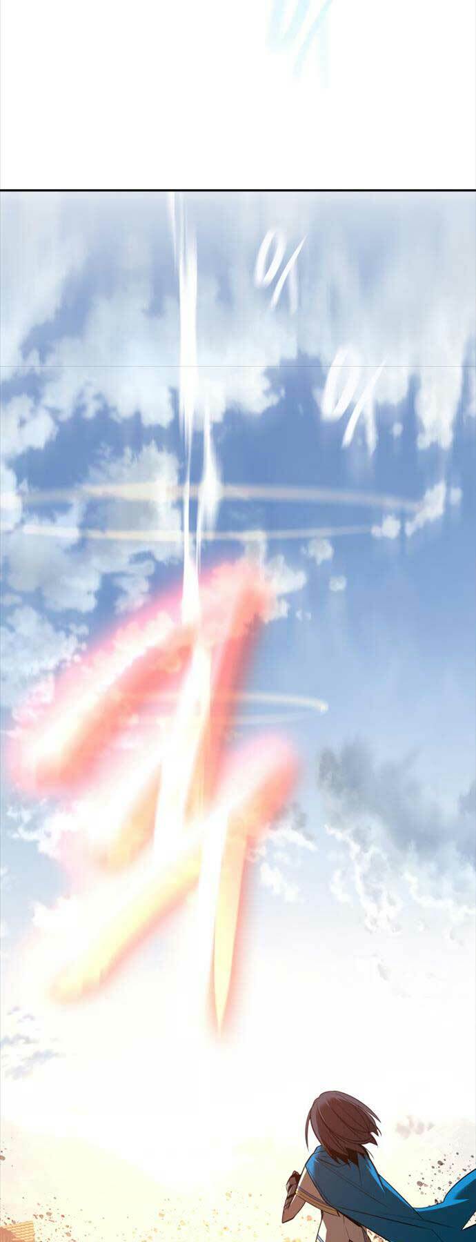 Tôi Là Lính Mới - Chapter 165 - Page 40