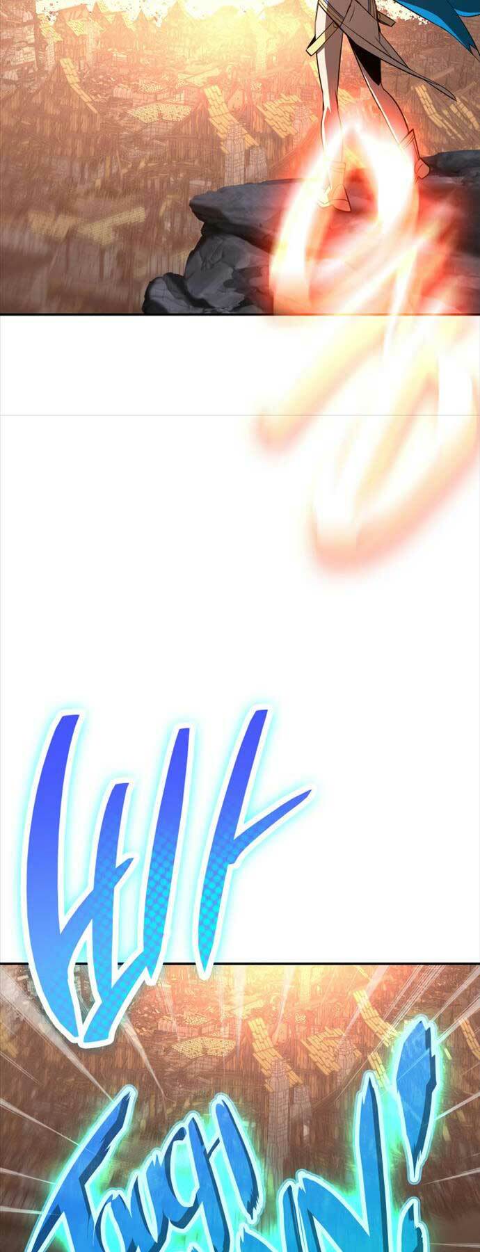 Tôi Là Lính Mới - Chapter 165 - Page 41