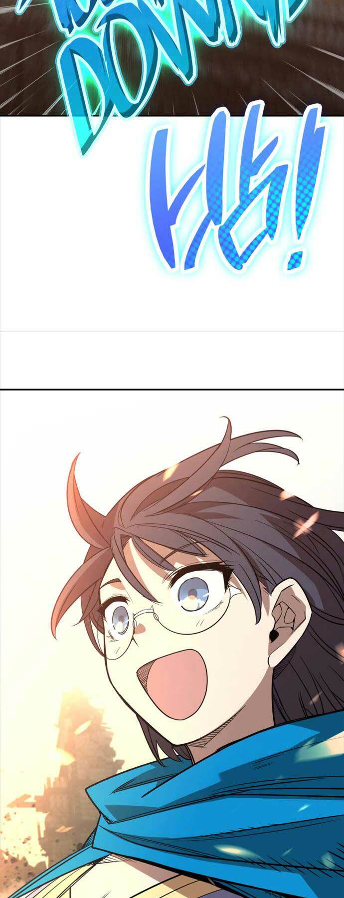 Tôi Là Lính Mới - Chapter 165 - Page 42