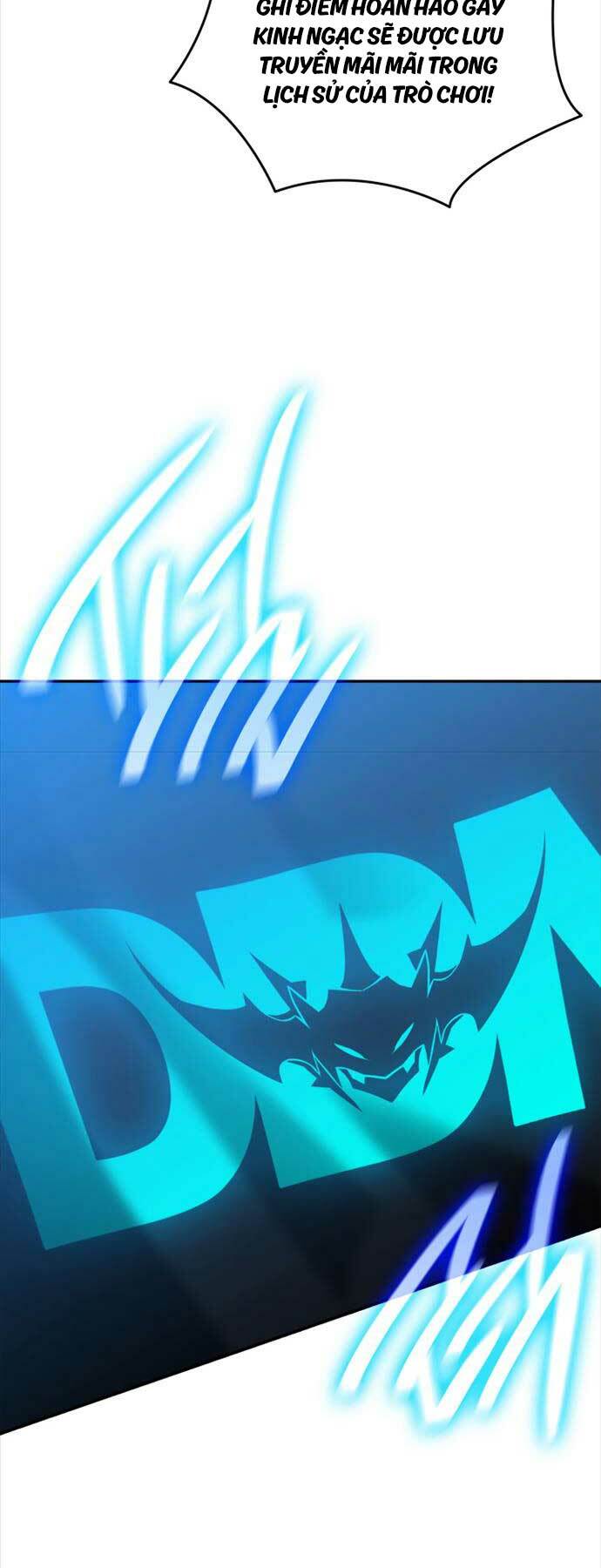 Tôi Là Lính Mới - Chapter 165 - Page 45