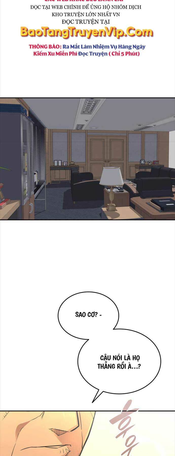 Tôi Là Lính Mới - Chapter 165 - Page 49