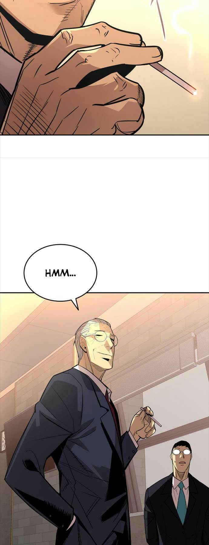 Tôi Là Lính Mới - Chapter 165 - Page 50