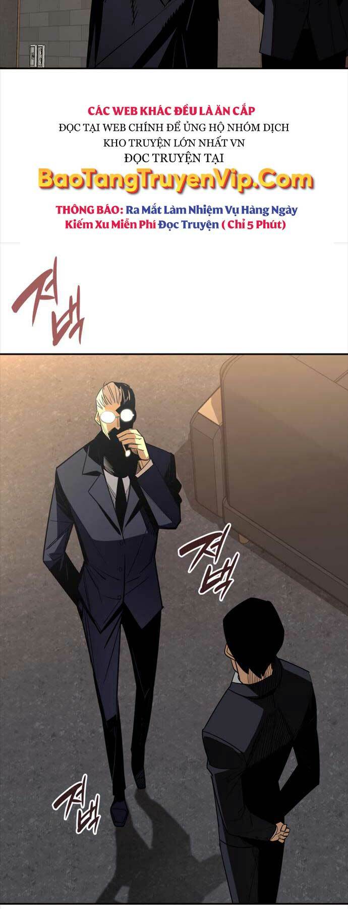 Tôi Là Lính Mới - Chapter 165 - Page 51