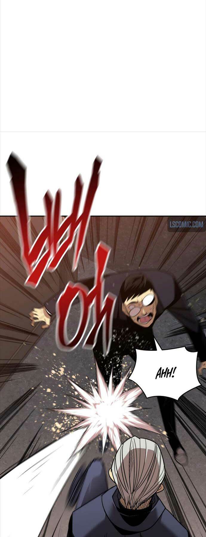 Tôi Là Lính Mới - Chapter 165 - Page 52