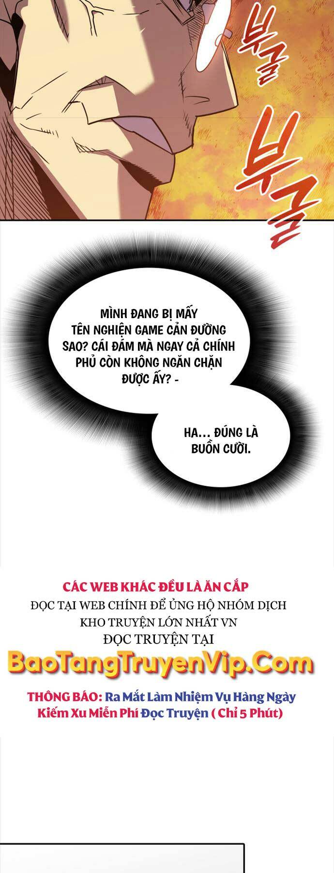 Tôi Là Lính Mới - Chapter 165 - Page 57