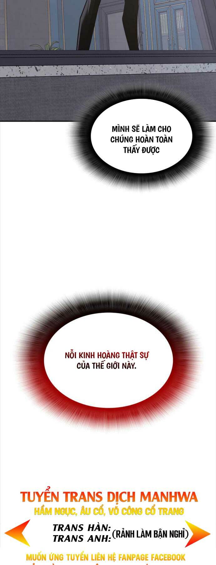 Tôi Là Lính Mới - Chapter 165 - Page 60