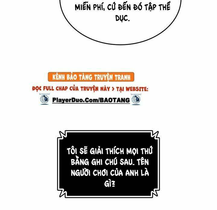 Tôi Là Lính Mới - Chapter 17 - Page 13