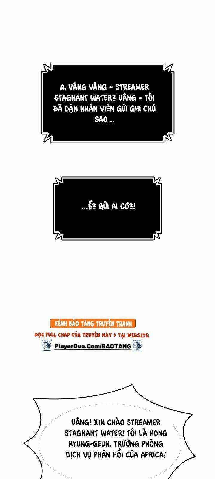 Tôi Là Lính Mới - Chapter 17 - Page 15