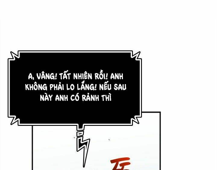 Tôi Là Lính Mới - Chapter 17 - Page 19