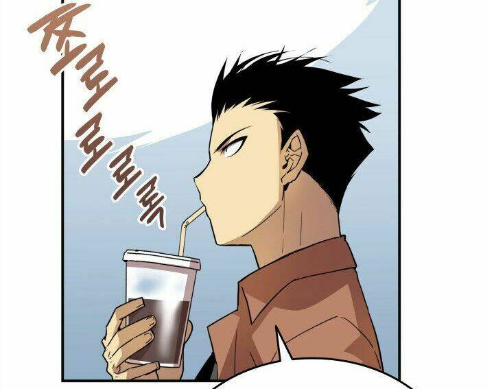 Tôi Là Lính Mới - Chapter 17 - Page 22