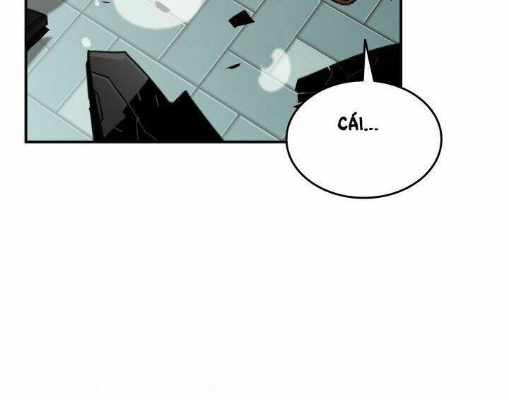 Tôi Là Lính Mới - Chapter 17 - Page 25