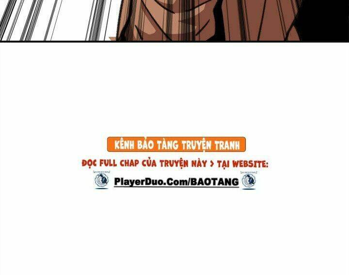 Tôi Là Lính Mới - Chapter 17 - Page 28