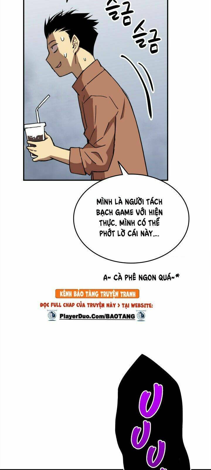 Tôi Là Lính Mới - Chapter 17 - Page 30