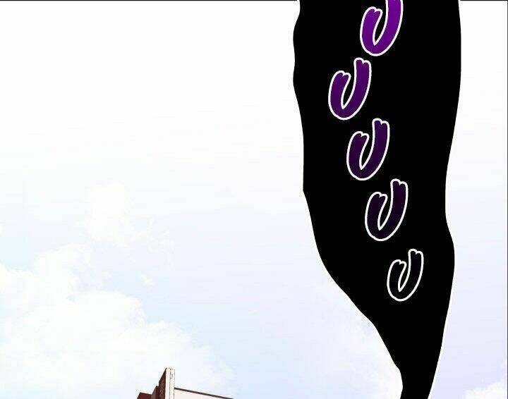 Tôi Là Lính Mới - Chapter 17 - Page 31