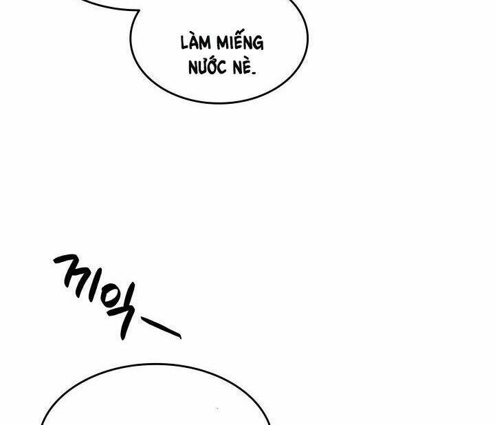 Tôi Là Lính Mới - Chapter 17 - Page 37