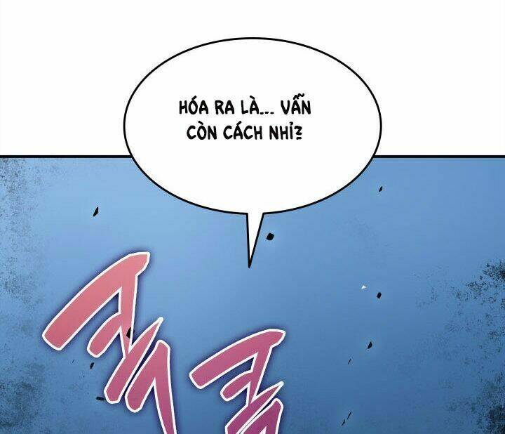 Tôi Là Lính Mới - Chapter 17 - Page 43