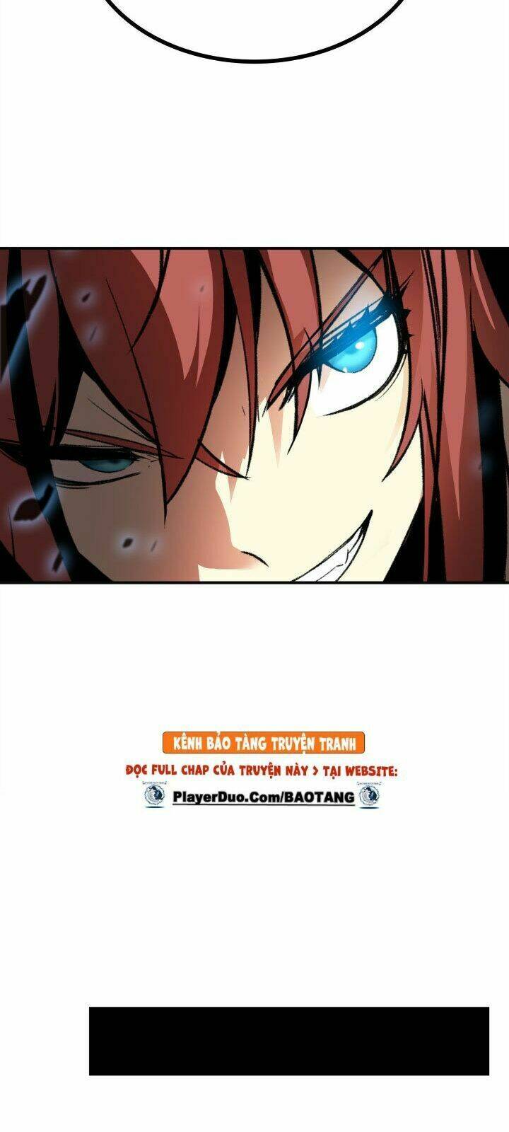 Tôi Là Lính Mới - Chapter 17 - Page 45